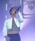 VideoCapture_20240611-161843.jpg