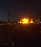 VideoCapture_20240611-161914.jpg