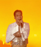 VideoCapture_20240611-161924.jpg
