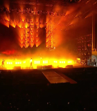 VideoCapture_20240611-161957.jpg