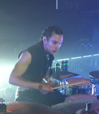 VideoCapture_20240611-162008.jpg