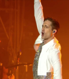 VideoCapture_20240611-162258.jpg