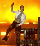 VideoCapture_20240611-162339.jpg