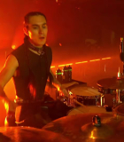 VideoCapture_20240611-162342.jpg
