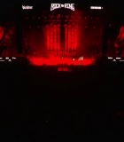 VideoCapture_20240611-162402.jpg