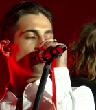 VideoCapture_20240611-162607.jpg
