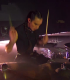 VideoCapture_20240611-162840.jpg