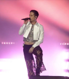 VideoCapture_20240611-162842.jpg