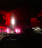 VideoCapture_20240611-162956.jpg