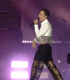 VideoCapture_20240611-163008.jpg
