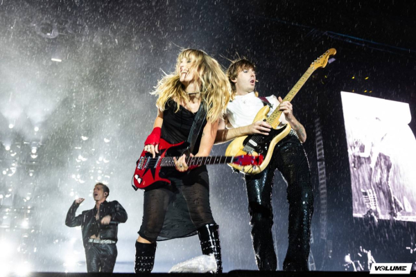 Clique para ver imagem em tamanho real
==============
Volume AT
 Volume AT