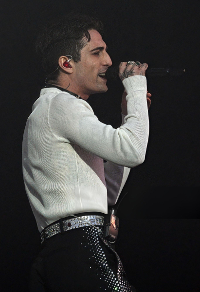 Clique para ver imagem em tamanho real
==============
maneskin_pinkpop_282329.jpg maneskin_pinkpop_282329.jpg