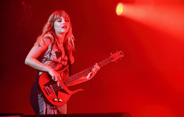 Clique para ver imagem em tamanho real
==============
maneskin_pinkpop_283329.jpg maneskin_pinkpop_283329.jpg