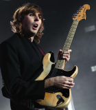maneskin_pinkpop_281729.jpg