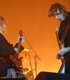 maneskin_pinkpop_282929.jpg