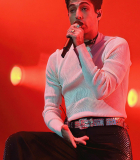 maneskin_pinkpop_284029.jpg