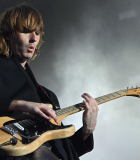 maneskin_pinkpop_284129.jpg