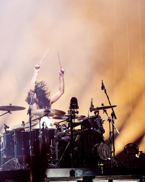 Clique para ver imagem em tamanho real
==============
© jekkasphoto
 © jekkasphoto