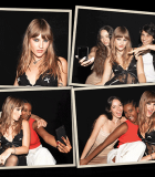 Filename=007.png
Filesize=195KiB
Dimensions=720x394
Date added=Jul 08, 2024 007.png