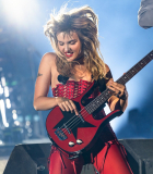 2427231_20230705_RockWerchter_Maneskin_Chris_Stessens115.jpg