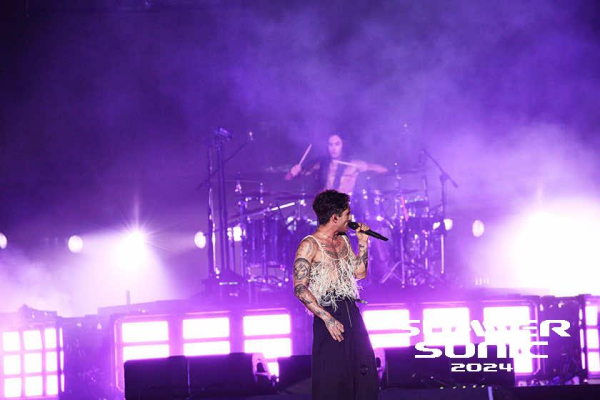 5D1_3578.jpg