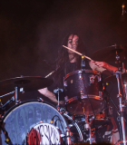 5D1_3286-1.jpg