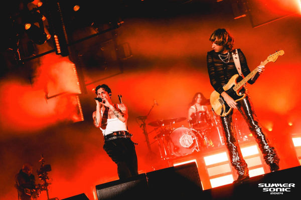 Clique para ver imagem em tamanho real
==============
maneskin_19.jpg maneskin_19.jpg