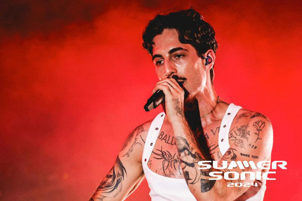 Clique para ver imagem em tamanho real
==============
maneskin_21_tn.jpg maneskin_21_tn.jpg