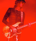 maneskin_12.jpg