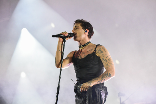 PCN_Festival_Rock__900901275.jpg
