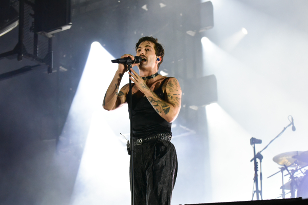 PCN_Festival_Rock__900901280.jpg