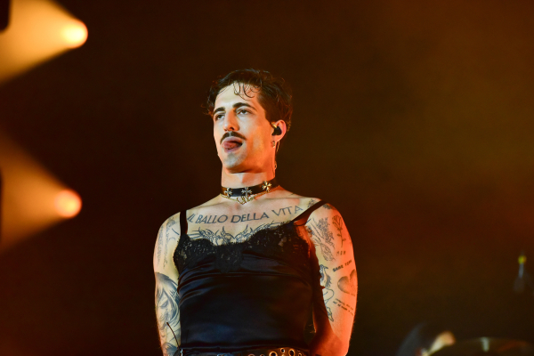 PCN_Festival_Rock__900901336.jpg