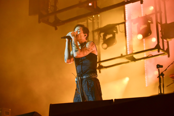 PCN_Festival_Rock__900901350.jpg