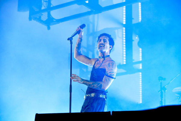 PCN_Festival_Rock__900901356.jpg