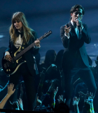 shutterstock_editorial_2021_American_Music_Awards_Sh_12612666ag.jpg