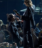 shutterstock_editorial_2021_American_Music_Awards_Sh_12612666aj.jpg