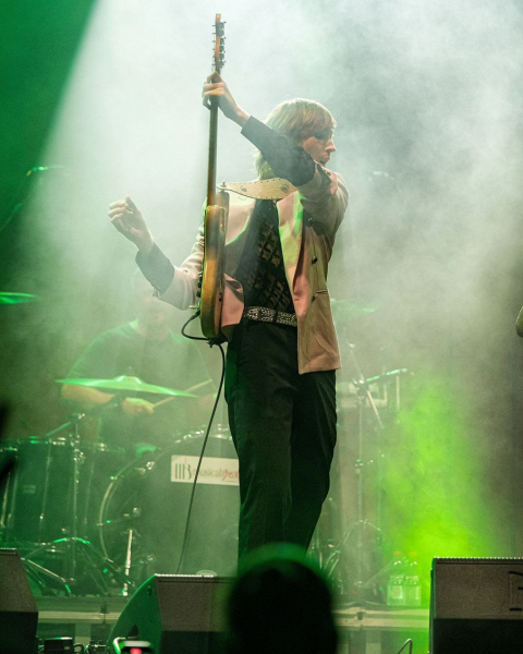 loste_on_stage | instagram
