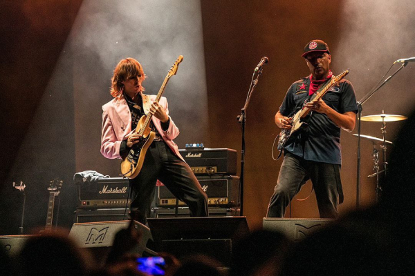 loste_on_stage | instagram
