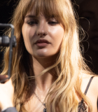 sipausa_56098851.jpg