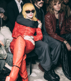 Filename=shutterstock_editorial_Ann_Demeulemeester_SS25_Show_Bo_14746128EF_28129.jpg
Filesize=1543KiB
Dimensions=2401x3600
Date added=Sep 29, 2024 shutterstock_editorial_Ann_Demeulemeester_SS25_Show_Bo_14746128EF_28129.jpg