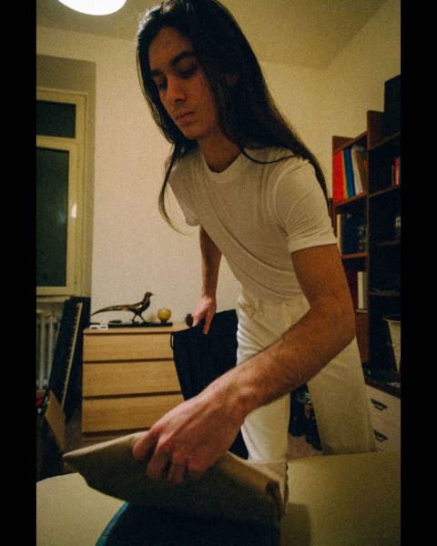 Clique para ver imagem em tamanho real
==============
2021-12-24_01_43_36.jpeg 2021-12-24_01_43_36.jpeg