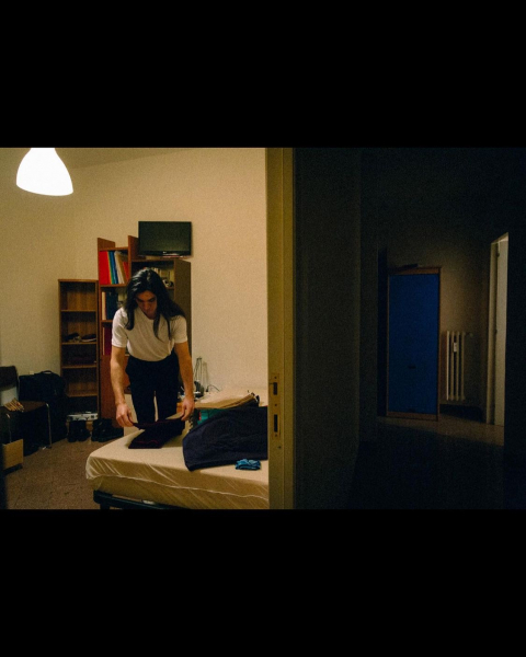 Clique para ver imagem em tamanho real
==============
2021-12-24_01_43_56.jpeg 2021-12-24_01_43_56.jpeg