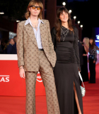 Filename=IMG-20241022-WA0017.jpg
Filesize=118KiB
Dimensions=1099x1600
Date added=Oct 22, 2024 IMG-20241022-WA0017.jpg