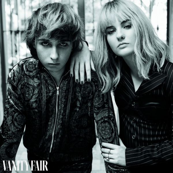 Clique para ver imagem em tamanho real
==============
2021-12-24_17_53_49.jpeg 2021-12-24_17_53_49.jpeg