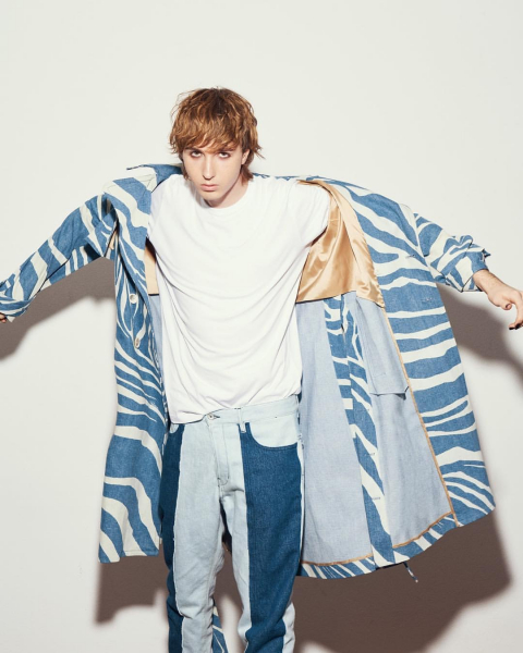 Clique para ver imagem em tamanho real
==============
2021-12-24_17_54_04.jpeg 2021-12-24_17_54_04.jpeg