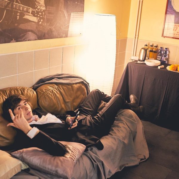 Clique para ver imagem em tamanho real
==============
2021-12-24_17_54_40.jpeg 2021-12-24_17_54_40.jpeg