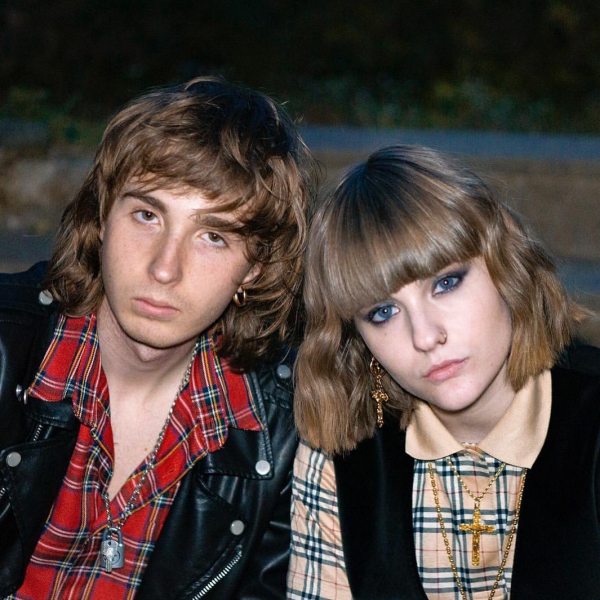 Clique para ver imagem em tamanho real
==============
2021-12-24_17_55_02.jpeg 2021-12-24_17_55_02.jpeg