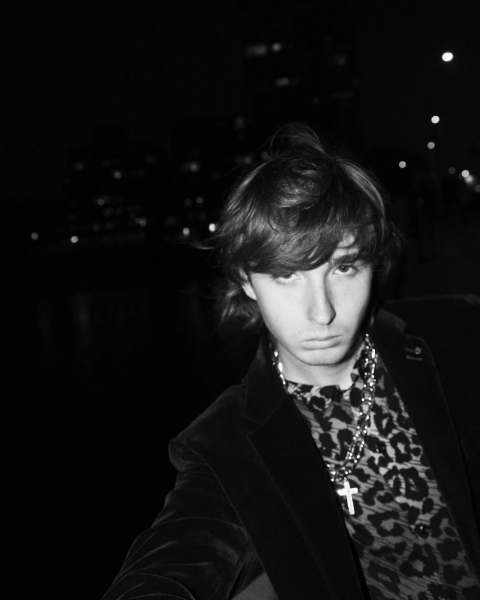 Clique para ver imagem em tamanho real
==============
2021-12-24_17_55_46.jpeg 2021-12-24_17_55_46.jpeg