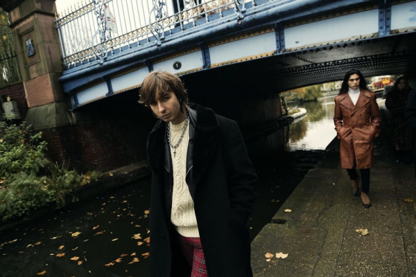 Clique para ver imagem em tamanho real
==============
2021-12-24_17_55_52.jpeg 2021-12-24_17_55_52.jpeg