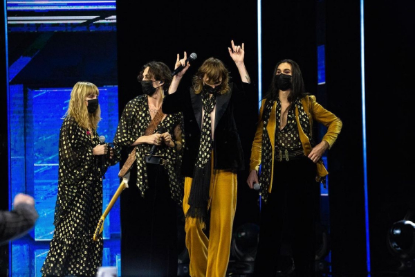 Clique para ver imagem em tamanho real
==============
2021-12-24_17_56_51.jpeg 2021-12-24_17_56_51.jpeg